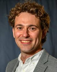 Particle Physics Seminars Archive: Department of Physics and Astronomy:  Purdue University