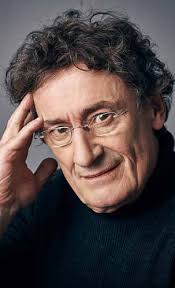 A Better Kind of Bank