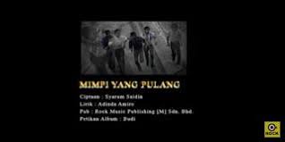 Setiap hari d em bayang dirimu menggoda jiwa. Lirik Lagu Sumpah Yang Mana Chord Kunci Gitar Lagu Iklim Mimpi Yang Pulang Lagu Malasyia Terpopuler Di 2021 Lirik Lagu Lagu Lirik