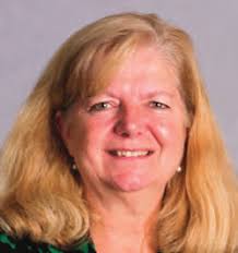 grants 2017-18FINAL_Layout 1