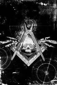 We did not find results for: 21 Masonic Wallpaper Ideas Masonic Wallpaper Freemasonry