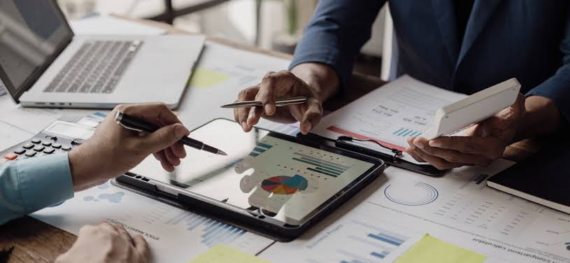 Financial Reporting Transparency | Non-Profits | Gray, Gray & Gray