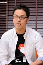 Aug 02, 2021 · 秋田県の警報・注意報. ì•¼ë§ˆëª¨í†  ë‹¤ì´ìŠ¤ì¼€ ê²Œìž„ í¬ë¦¬ì—ì´í„° ë‚˜ë¬´ìœ„í‚¤