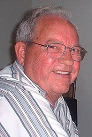 Donald (Don) Lee Branson Obituary