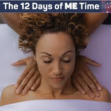 Massage Envy Sandhill (@massageenvysandhill) • Instagram photos and videos