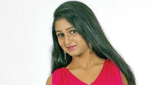 Kaliyuga kannan went on to become a high commercial success and is considered as one of srinivasan's most notable films. Another Star Kid To Debut In K Town