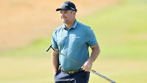 Ian Baker-Finch Returns to Royal Birkdale: The 2026 Open’s Legendary Pitch to Scottie Scheffler and Golf’s Elite