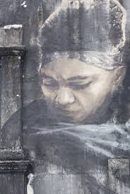 Silat Martial Artist Stock Photos