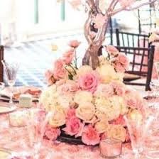 Order hand delivered flowers online! Wedding Flowers