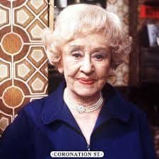 REMEMBERING DORIS SPEED Doris Speed, MBE (3 February 1899