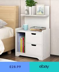 Bedroom Desk Organization Diy Bedside Tables 41 Ideas Bedroom Desk Organization Bedside Table Diy Bedroom Desk