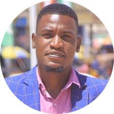 Tanzania Life Project