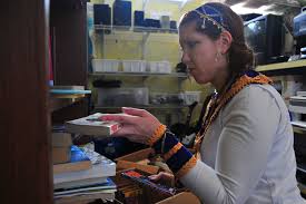 Airman's Attic: Open to donations, volunteers > Seymour Johnson Air Force  Base > Article Display