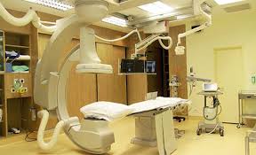 Flight, accommodation, treatment, and a trip round the city usually cost less than the medical treatment price in the us or europe. Medical Tourism In Malaysia Wonderful Malaysia
