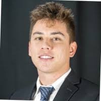 Kenneth Whelchel's Instagram, Twitter & Facebook