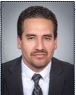 Gabriel J. Ortiz Obituary (2025)