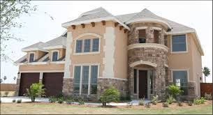 Homesforsaleinmcallentx Net Gives You The Best Mcallen Real Estate Search Tools And Information Available Making It Easier Than Ever To Find Your Perfect Home