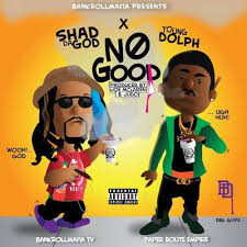 His first title for the gama filho university team was won by age six. Stream Shad Da God No Good Ft Young Dolph Prod By Judo Joe Mclaren By Judobeatz Listen Online For Free On Soundcloud