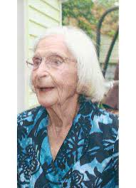 Gene Comar Obituary and Online Memorial (2013)