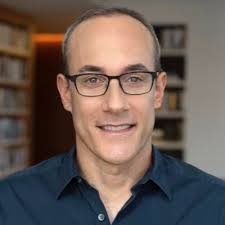 Jacob Fishman (@Yank_Fishman)