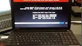 We did not find results for: Ø§Ù„Ø¯Ø®ÙˆÙ„ Ø¥Ù„Ù‰ Ø§Ù„Ø¨ÙŠÙˆØ³ Ùˆ Ø§Ù„Ø¥Ù‚Ù„Ø§Ø¹ Ù…Ù† Ø§Ù„ÙÙ„Ø§Ø´ 2016 Toshiba Satellite Youtube
