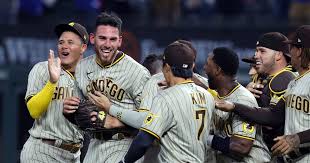 1 overall recruit announced monday on espn that he will play what will likely be his only college season with the bulldogs. 0mjkj81ycunx M