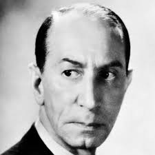 Mystery of Room 13 (1938)