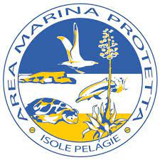 Le egadi sono un arcipelago formato da tre delle più belle isole del mediterraneo, nonché da una serie di isolotti e di scogli che insieme fanno parte della più grande area marina protetta d'europa. Area Marina Protetta Isole Pelagie Home Facebook