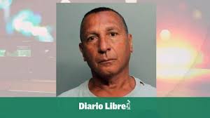 Hispano es detenido en Miami por apuntar a aviones con un láser