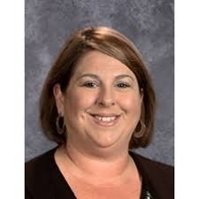 What Great Educators Do Differently: Houston: Directory