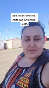 Marcus Billingsley Arkansas Cyclist