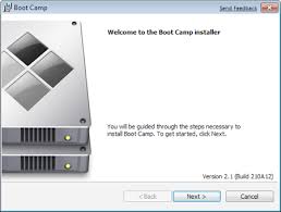 To download and play genshin impact on mac, you will first need to set up a windows 10 bootcamp on your mac machine and even though this process may seem a bit lengthy and complicated if you have never done it before, we believe that, with the help of the instructions we've prepared for you, you will be able to complete the process, install. Instalar Windows 7 En Su Mac Con Boot Camp