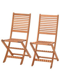 Pin By Camilla Mortimer On 44 Anstice Close Folding Chair Garden Rocking Chair Chair