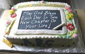 Wondering what to write on a retirement cake? 38 Retirement Cakes Ideas Retirement Cakes Cupcake Cakes Cake Decorating