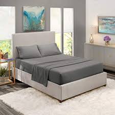 6 best ikea sheets review. Top 10 Ikea Bed Sheets Queens Of 2021 Best Reviews Guide