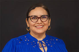 The Impacts of the Artist Employment Program