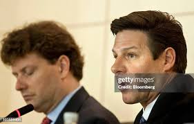 49 Christopher Nagy Stock Photos, High-Res Pictures, and Images