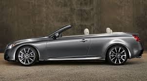 Southwestengines There Will Be Two Engine Options For The 1 Series Convertible The 128i Convertible Like The 12 G37 Convertible Bmw Convertible Infiniti G37