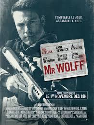 Mr Wolff 1