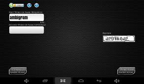 See more ideas about ambigram tattoo, ambigram, lettering. Tattoo Name Design Generator 7 04 Apk Download Android Entertainment Apps