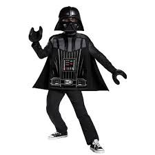 Available on orders $70 to $1000 learn more product details. Outer Space Costumes Target