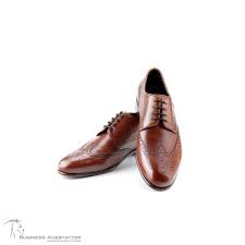 Copyright © 2019 budapester.com | agb | impressum | datenschutz. Sale Neu Grosse 8 42 Prime Shoes Flexible Lake City Schnurschuh Braun