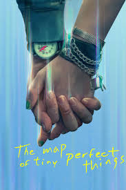 If the movie is not play or the site is not loading. Watch Online The Map Of Tiny Perfect Things 2021 Full Movies á´´á´°1080p By A N G I Epa R K E Rs On The Map Of Tiny Perfect Things 2021 Free Feb 2021 Medium
