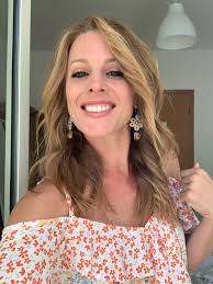 Profil för Michael Cavalieri