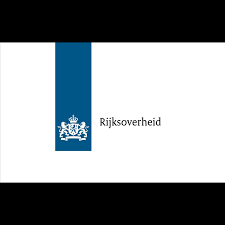 Rijksoverheid will attend the amsterdam career days. Rijksoverheid Deelnemers Hbo Ict Job Student Event