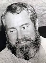 Ernest Dewitt “Pops” Ford, Jr. Obituary January 27, 2017