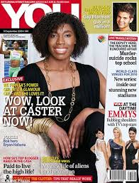 She comes from a family with 5 siblings and a tiny town with no running water and very little to do. Third World War Threat Over Gender Row Runner Caster Semenya Daily Mail Online
