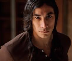 Puppets & Poe — Theatre of Yugen-Mainstage