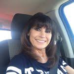 Linda Ryals's Instagram, Twitter & Facebook