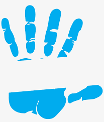 We did not find results for: Hands Off Radiation Therapy Victorian Allied Health Gambar Telapak Tangan Png Png Image Transparent Png Free Download On Seekpng